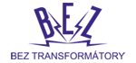 BEZ Transformatory